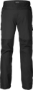 Afbeelding - https-www-ez-catalog-nl-Asset-422dff781cb74ef694c0f950347121be-ImageFullSize-121632-940-940-back-01-jpg